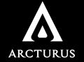 Altri prodotti ARCTURUS Airsoft by MOS Manufact